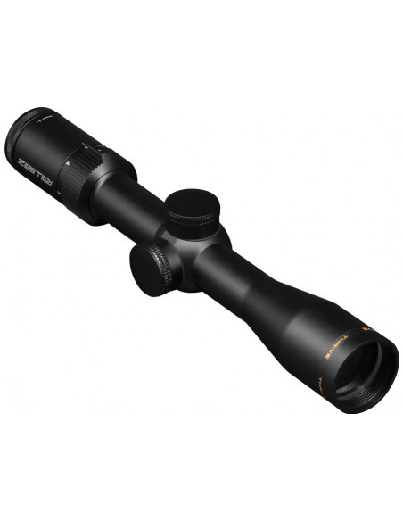 Visor ZEROTECH Thrive 3-9x40 Duplex - TH3940