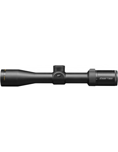 Visor ZEROTECH Thrive 3-9x40 Duplex - TH3940