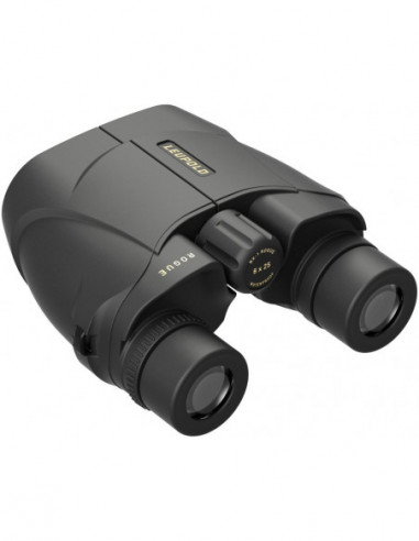 Prismático LEUPOLD BX-1 Rogue Compact - 8x25 - 59220