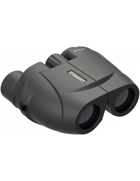 Prismático LEUPOLD BX-1 Rogue Compact - 8x25 - 59220