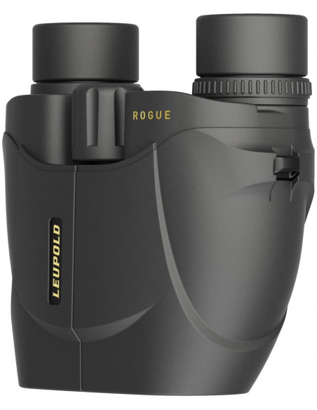 Prismático LEUPOLD BX-1 Rogue Compact - 8x25 - 59220