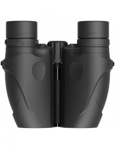 Prismático LEUPOLD BX-1 Rogue Compact - 8x25 - 59220
