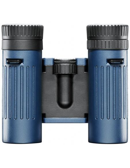 Prismático BUSHNELL H2O Waterproof - 10x25 - 130105R