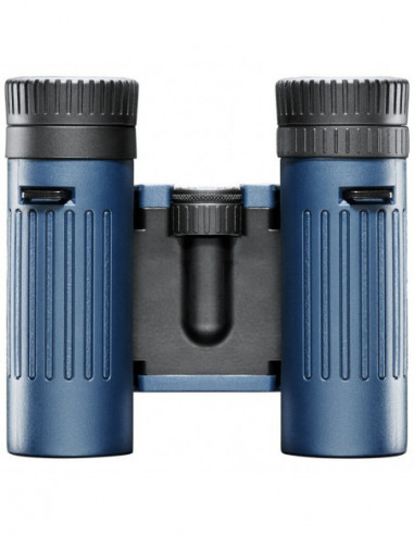 Prismático BUSHNELL H2O Waterproof - 12x25 - 132105R