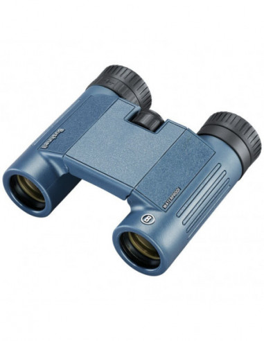 Prismático BUSHNELL H2O Waterproof - 8x25 - 138005R