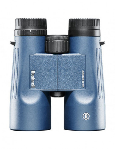 Prismático BUSHNELL H2O Waterproof - 10x42 - 150142R