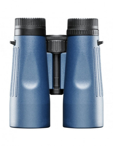 Prismático BUSHNELL H2O Waterproof - 10x42 - 150142R
