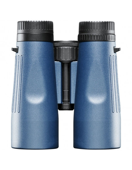 Prismático BUSHNELL H2O Waterproof - 10x42 - 150142R