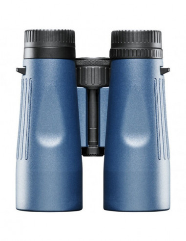 Prismático BUSHNELL H2O Waterproof - 8x42 - 158042R