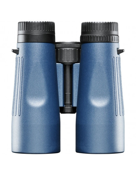 Prismático BUSHNELL H2O Waterproof - 8x42 - 158042R