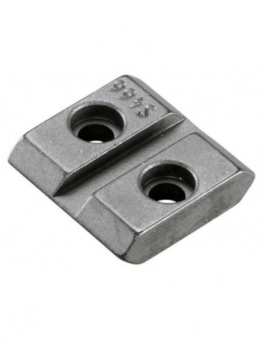 Base delantera/trasera WEAVER Grand Slam S466 - Marlin 1894 / 1895 - 48282