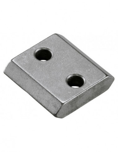 Base delantera/trasera WEAVER Grand Slam S466 - Marlin 1894 / 1895 - 48282