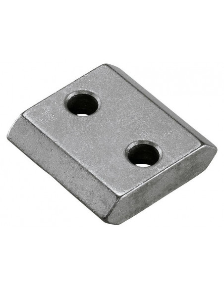 Base delantera/trasera WEAVER Grand Slam S466 - Marlin 1894 / 1895 - 48282
