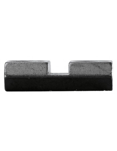 Base delantera/trasera WEAVER Grand Slam S466 - Marlin 1894 / 1895 - 48282