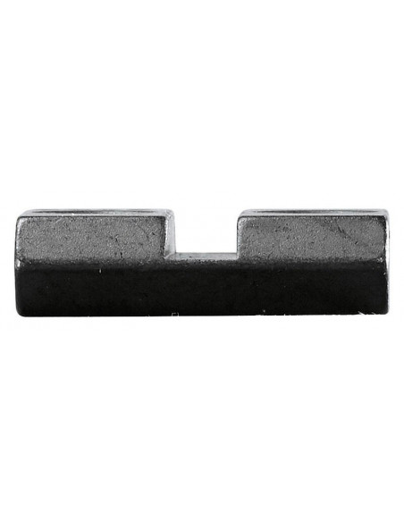 Base delantera/trasera WEAVER Grand Slam S466 - Marlin 1894 / 1895 - 48282