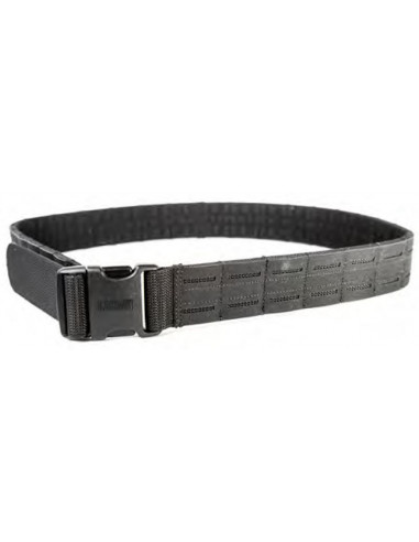 Cinturón BLACKHAWK! de servicio FOUNDATION - L - 37FS22BK