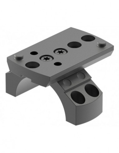Anilla superior LEUPOLD Deltapoint Pro 34mm. - 175554
