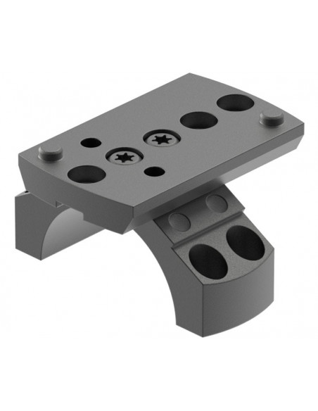 Anilla superior LEUPOLD Deltapoint Pro 34mm. - 175554