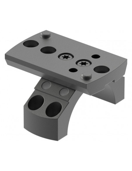 Anilla superior LEUPOLD Deltapoint Pro 34mm. - 175554