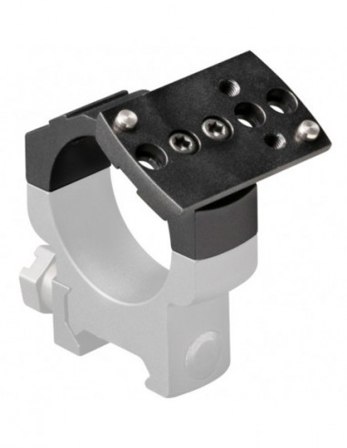 Anilla superior LEUPOLD Deltapoint Pro 34mm. - 175554