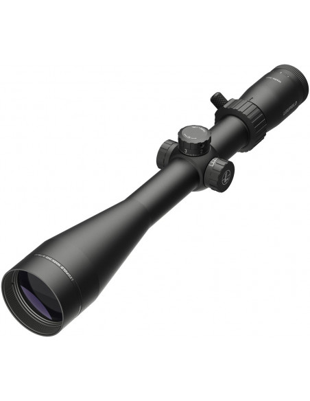 Visor LEUPOLD Mark 3HD 6-18x50 P5  Side Focus TMR - 180671