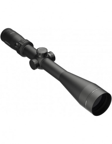 Visor LEUPOLD Mark 3HD 6-18x50 P5  Side Focus TMR - 180671
