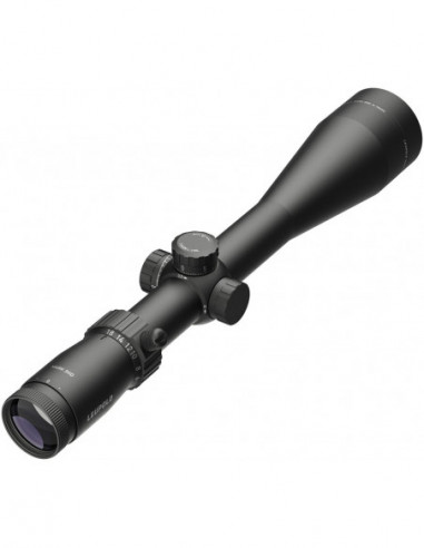 Visor LEUPOLD Mark 3HD 6-18x50 P5  Side Focus TMR - 180671