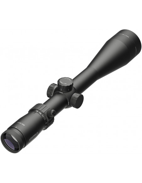 Visor LEUPOLD Mark 3HD 6-18x50 P5  Side Focus TMR - 180671