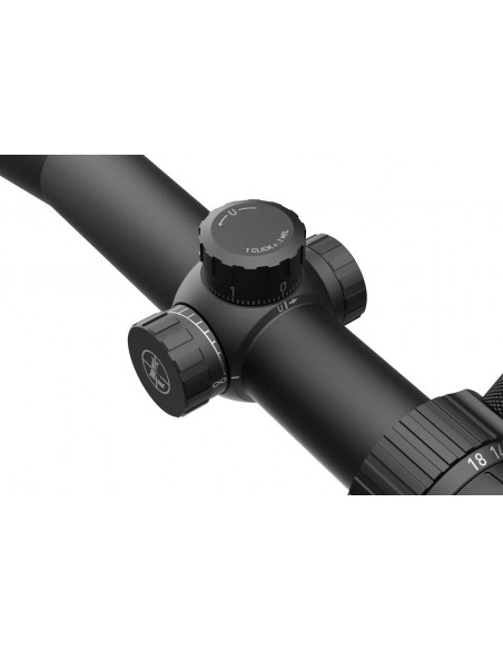 Visor LEUPOLD Mark 3HD 6-18x50 P5  Side Focus TMR - 180671