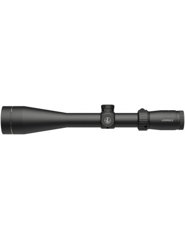 Visor LEUPOLD Mark 3HD 6-18x50 P5  Side Focus TMR - 180671