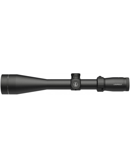 Visor LEUPOLD Mark 3HD 6-18x50 P5  Side Focus TMR - 180671