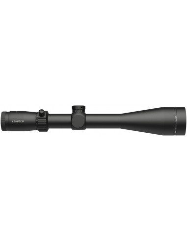 Visor LEUPOLD Mark 3HD 6-18x50 P5  Side Focus TMR - 180671