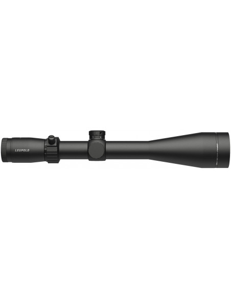 Visor LEUPOLD Mark 3HD 6-18x50 P5  Side Focus TMR - 180671