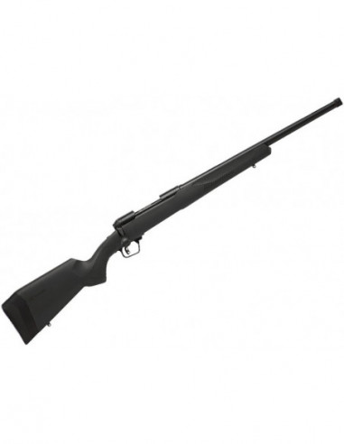 Rifle de cerrojo SAVAGE 110 Hog Hunter - 30-06 s/m