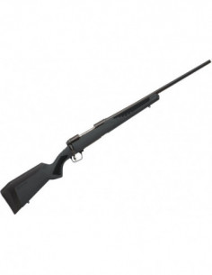 Rifle de cerrojo SAVAGE 110 Hunter - 30-06 - 55651