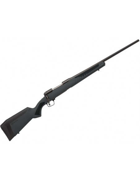 Rifle de cerrojo SAVAGE 110 Hunter - 30-06 - 55651