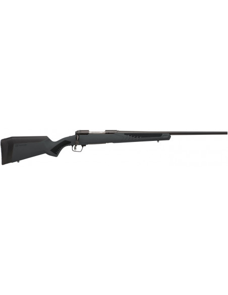 Rifle de cerrojo SAVAGE 110 Hunter - 30-06 - 55651