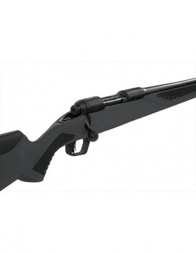 Rifle de cerrojo SAVAGE 110 Hunter - 30-06 - 55651