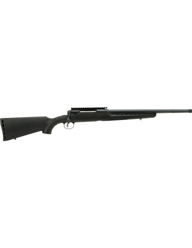 Rifle de cerrojo SAVAGE AXIS II SR - 308 Win. - 55299