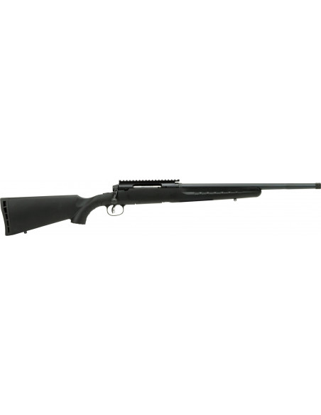 Rifle de cerrojo SAVAGE AXIS II SR - 308 Win. - 55299