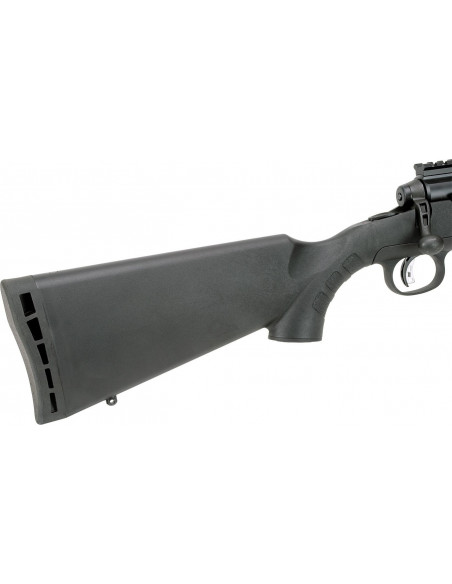 Rifle de cerrojo SAVAGE AXIS II SR - 308 Win. - 55299