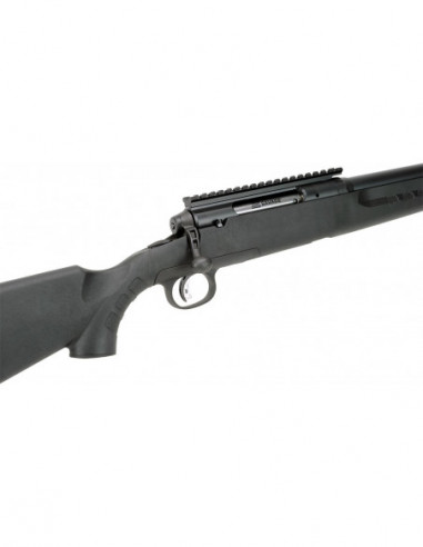 Rifle de cerrojo SAVAGE AXIS II SR - 308 Win. - 55299