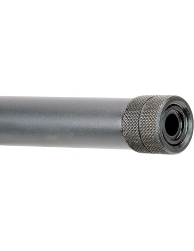 Rifle de cerrojo SAVAGE AXIS II SR - 308 Win. - 55299