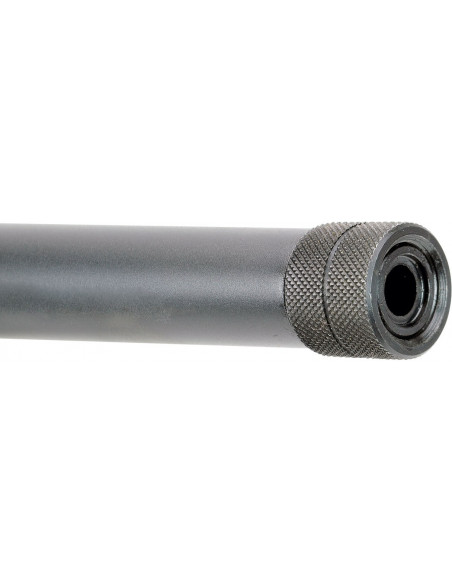 Rifle de cerrojo SAVAGE AXIS II SR - 308 Win. - 55299