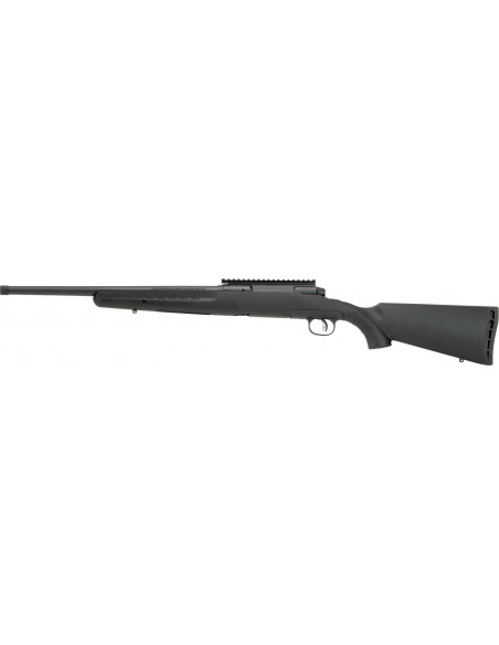 Rifle de cerrojo SAVAGE AXIS II SR - 308 Win. - 55299