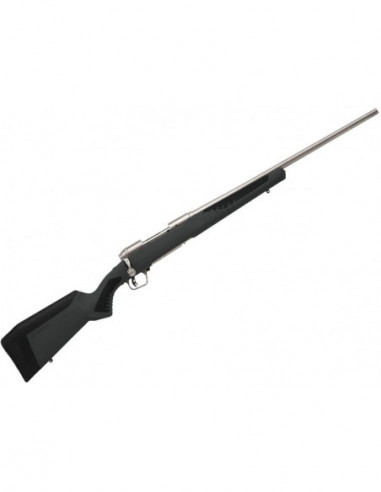 Rifle de cerrojo SAVAGE 110 Storm - 7mm. Rem. Mag. - 55665