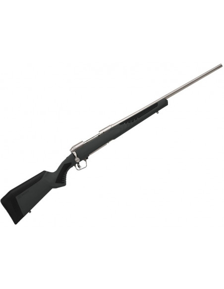 Rifle de cerrojo SAVAGE 110 Storm - 7mm. Rem. Mag. - 55665