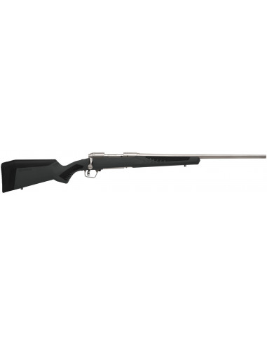 Rifle de cerrojo SAVAGE 110 Storm - 7mm. Rem. Mag. - 55665