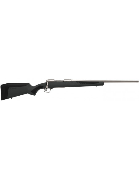 Rifle de cerrojo SAVAGE 110 Storm - 7mm. Rem. Mag. - 55665
