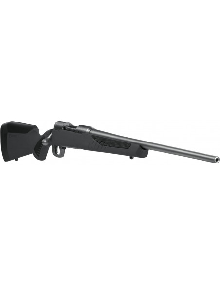 Rifle de cerrojo SAVAGE 110 Storm - 7mm. Rem. Mag. - 55665